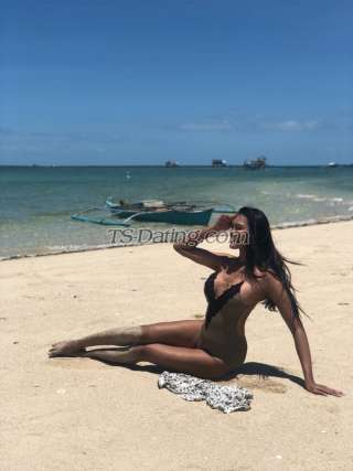 trans girl transjazzy62 5089419