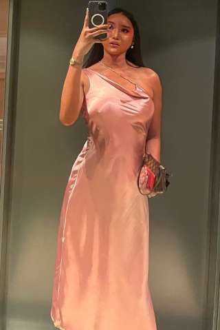 trans girl transjazzy62 5417589