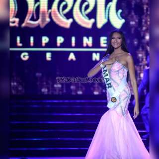 trans girl transjazzy62 5421806