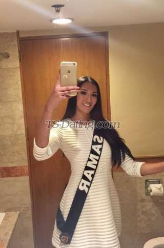 trans girl transjazzy62 8191277