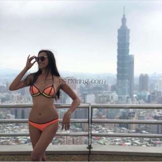 trans girl transjazzy62 8756856