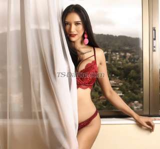 trans girl transjazzy62 8856083