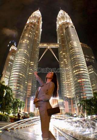 trans girl transjazzy62 9262736