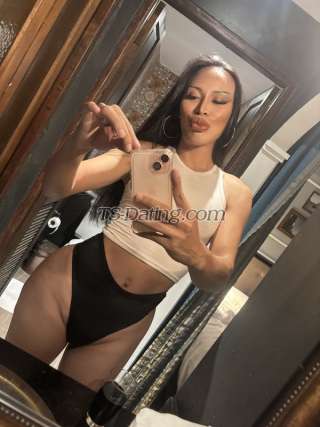 trans girl transkim 6048323