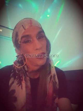 trans girl translady69 8310223