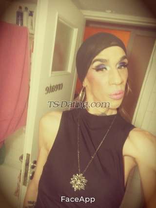 trans girl translady69 8310251