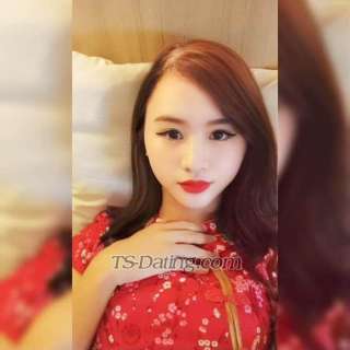 trans girl translisa2003 1285872