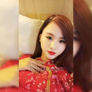 trans girl translisa2003 1285925
