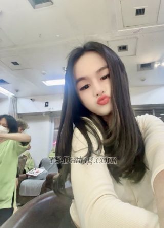 trans girl translisa2003 2516049