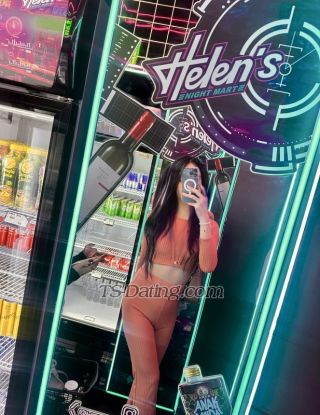 trans girl translisa2003 3040563