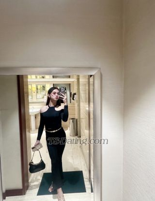 trans girl translisa2003 4308559