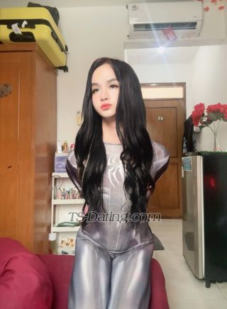 trans girl translisa2003 4748743