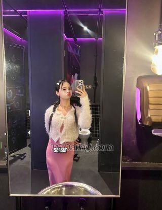 trans girl translisa2003 6294029