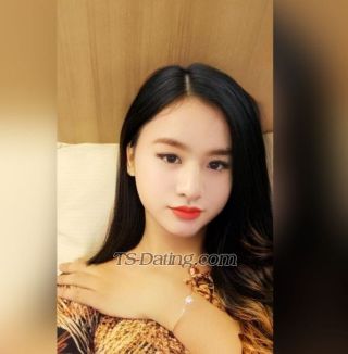 trans girl translisa2003 7544415