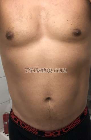 translover72-7214420