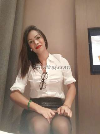 trans girl transmercy 0275721