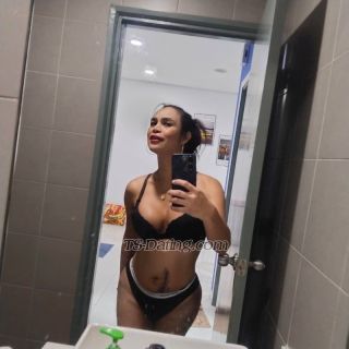 trans girl transmercy 2317020