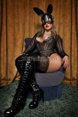 trans nayla Bellinzona Transex Hey guys !

I Speak Italian, Spanish, Portuguese!


My English is not very good, please speak slowly
when contacting me so I can understand you.

New
new,to offer you delicious and pleasant moments with the
best luxury escort VIP,only for generous and polite
men.
Hot and sexy TS beautiful ,it will be unforgettable
to celebrate private partiesfetishe and pleasure!!
I
guarantee you will have everything you want ,you will fell a
lot of excitement.
I love massages with aromatherapy and
relaxing oils including prostatic! Fisting and orgasms that
will lead to ecstasy,long and hot wet kisses ,oral making
you moan with pure pleasure with my fleshy and wet and sweet
mouth.
Come check and taste and eat all my 8 inch hard
and shaved cock ,I will make you taste my sweet and thick
cum in your throat.

Check movies Youtube search
Nayla Mellina Trans!
Special Domination
services,humiliation,toys,uniforms,Cross dress..shut up,
what I say and you obey.
Consultation of prices and
services by my contact phone or whatssap ,I do not accept
hidden calls...From your sweet girl,kisses