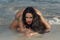 trans nayla Mallorca Transex Hey guys !I Speak Italian, Spanish, Portuguese!
My English is not very good, please speak slowly
when contacting me so I can understand you.New
new,to offer you delicious and pleasant moments with the
best luxury escort VIP,only for generous and polite
men.Hot and sexy TS beautiful ,it will be unforgettable
to celebrate private partiesfetishe and pleasure!!I
guarantee you will have everything you want ,you will fell a
lot of excitement.I love massages with aromatherapy and
relaxing oils including prostatic! Fisting and orgasms that
will lead to ecstasy,long and hot wet kisses ,oral making
you moan with pure pleasure with my fleshy and wet and sweet
mouth.Come check and taste and eat all my 8 inch hard
and shaved cock ,I will make you taste my sweet and thick
cum in your throat.Check movies Youtube search
Nayla Mellina Trans!Special Domination
services,humiliation,toys,uniforms,Cross dress..shut up,
what I say and you obey.Consultation of prices and
services by my contact phone or whatssap ,I do not accept
hidden calls...From your sweet girl,kisses