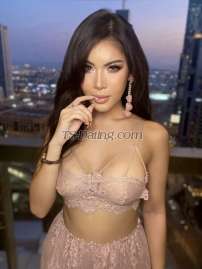 transsheena Dubai Transex MY DONATION 2000 ROSES AN HOUR.

FOR PROFESSIONAL GENTLEMEN ONLY.

200% REAL,BEAUTY, GENUINE OR YOUR MONEY BACK GUARANTEE.

 MUST SEE TO BELIEVE.... 

I KNOW YOU MAY HAVE SEEN PICTURES OF OTHER T-GIRLS THAT LOOK AMAZING, BUT WHEN YOU MEET THEM THEY LOOK NOTHING LIKE THEIR ADVERTISEMENT OR PICTURES, HOWEVER I AM 1000% REAL AND BETTER THAN THE PICTURE. YOU WILL BE AMAZED AT HOW BEAUTIFUL I AM IN PERSON!! 

I LOVE TO MEET MEN WHO CAN RECOGNIZE & APPRECIATE TRUE BEAUTY AND CLASS IN A WOMEN... 

DONT BE FOOLED BY OTHER FAKE ADD!!! 

My name is sheena... 
I am very sweet and a little naughty... 

A transsexsual who at a genuine 27 years old... 

displays a very mature, discreet and up market presence... 

Gentlemen are most welcome to call me who enjoy elegance, 

style and class, and appreciate thorough relaxation... 

Very Fit and very energetic... 

I am exceptionally beautiful and intelligent and bubbly... 

I am both serious and fun, but always entertaining... 

I am the stunning 100% beauty face and very feminine... 

The best shemale in town that will satisfy you... 

IF I AM UNABLE TO ANSWER YOUR CALL PLEASE SMS ME AND I WILL GET BACK TO YOU..... 

PLEASE CHECK OUT MY WEBSITE FOR MORE PICTURE, VIDEO AND MY TRAVEL PLAN... 


❤️❤️❤️

NOTE:  I AM NOT FROM PHILIPINO OR THAILAND! PLEASE NEVER BARGAIN OR ASK TO SPENT SOME TIME WITH ME FOR 300,500,800 OR 1000 !!! YOU CAN MEET THEM FOR THAT MUCH BUT NOT FOR ME.... 
I WILL NEVER MEET CLIENT FOR THAT CHEAP...

PS: CHEAP ITEM HAS MANY BUYER…

❤️❤️❤️

LOCATED IN DOWNTOWN, DISCREET, LUXURY AREA & PLACE...
❤️❤️❤️