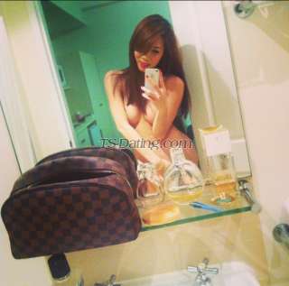 trans girl transsheena 1266459