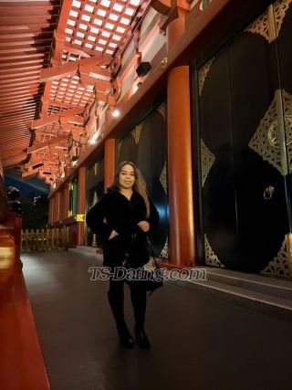 trans girl transtopdiva 3330601