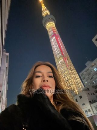 trans girl transtopdiva 3331145