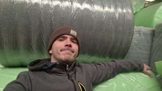 trazimtrans1-5498288