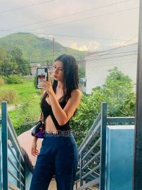 trishac Jerusalem Transex Hello guy! i am Trisha and i am at your disposal with the best service in india , thailand, us , im filipina i'm 25 year old new in town. i can provide all the conversation and comfort of a trans you've know for a years. i live in a spacious and clean apartment where your will feel like a king with sexy trans who is ready to fullfill all your fantasies! I love to communicate and try new things, im ready to meet you and show how interesting moments can be together. full service - real pictures - professional experience - girlfriend with sexy natural body. call me to make appointment or whatsapp me by number on my profile. thanks and love you all. 🥰🥰♥️♥️