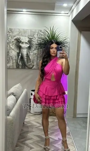Shemale trvekin 2388055 Shemale trvekin 2388055