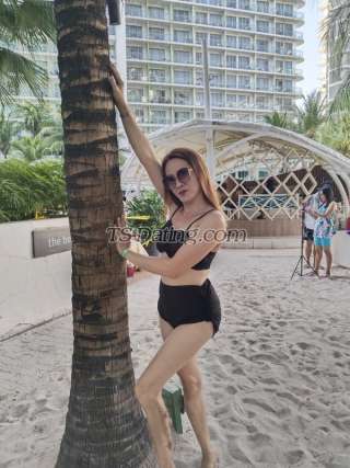 trans girl tsAYA14 0354654