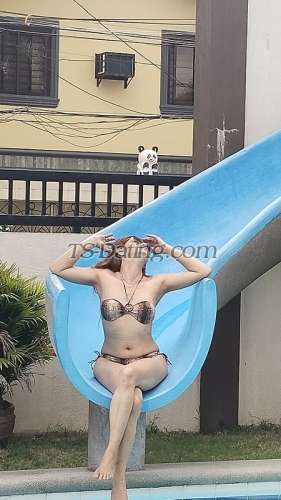 trans girl tsAYA14 4799058