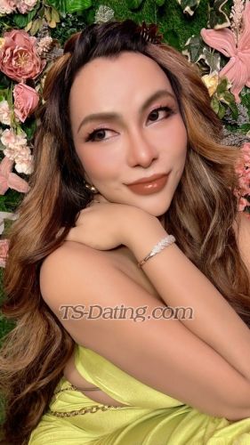 trans girl tsAikolove 4642687