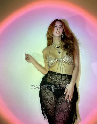 trans girl tsAikolove 4858204