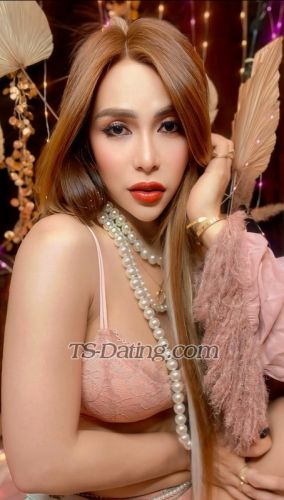 trans girl tsAikolove 4858224