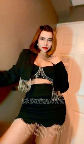 trans girl tsAikolove 5467899