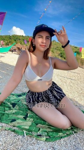 trans girl tsAikolove 5539768