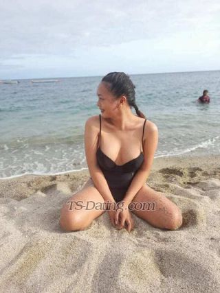 trans girl tsAshleyHorny 3462919