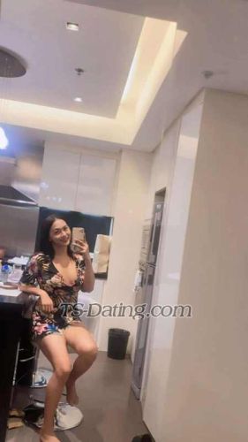 trans girl tsAshleyHorny 3462938