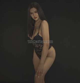 trans girl tsBigCockk 1343937 trans girl tsBigCockk 1343937