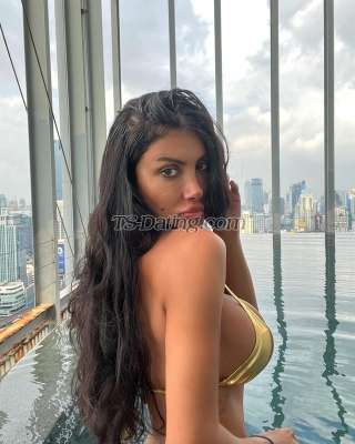 trans girl tsHeves 0162051