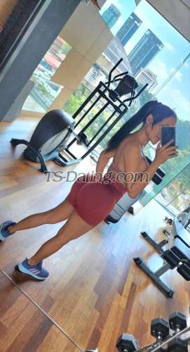 trans girl tsJay 9028929