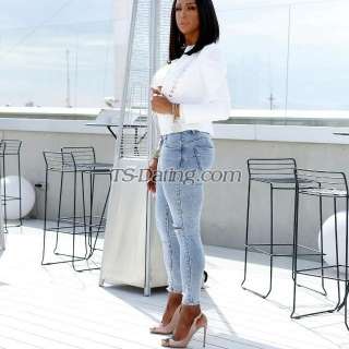 trans girl tsaishaxxl 3027461 trans girl tsaishaxxl 3027461