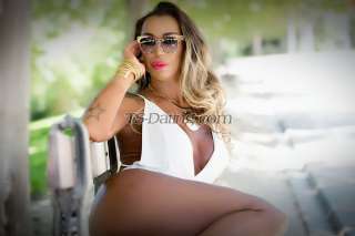 trans girl tsaishaxxl 3873588 trans girl tsaishaxxl 3873588