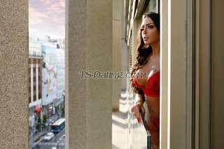 trans girl tsaishaxxl 4077511 trans girl tsaishaxxl 4077511