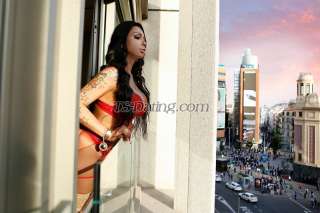 trans girl tsaishaxxl 4077532 trans girl tsaishaxxl 4077532