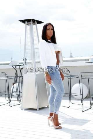 trans girl tsaishaxxl 4258331 trans girl tsaishaxxl 4258331