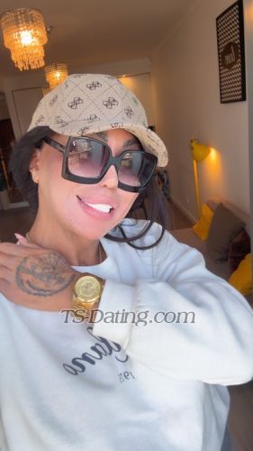 trans girl tsaishaxxl 5488425 trans girl tsaishaxxl 5488425