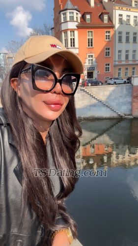 trans girl tsaishaxxl 5488561 trans girl tsaishaxxl 5488561