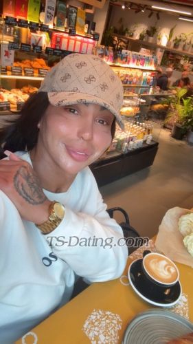 trans girl tsaishaxxl 5488603 trans girl tsaishaxxl 5488603